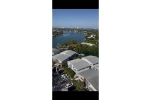 7441 Wayne Ave Apt 11a, Miami Beach, FL 33141, - MLS#A12002807