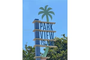 7441 Wayne Ave Apt 11a, Miami Beach, FL 33141, - MLS#A12002807