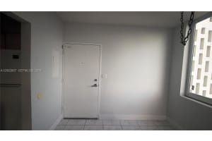 7441 Wayne Ave Apt 11a, Miami Beach, FL 33141, - MLS#A12002807