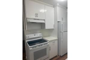 160 NE 55th St APT 2, Miami, FL 33137, - MLS#A12002808