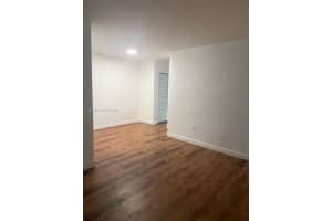 160 NE 55th St APT 2, Miami, FL 33137, - MLS#A12002808