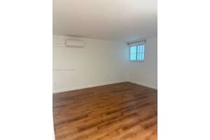 160 NE 55th St APT 2, Miami, FL 33137, - MLS#A12002808