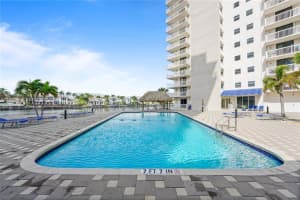 1500 S Ocean Dr 4f Hollywood, FL 33019 - MLS#A12002810