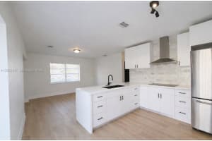 11820 SW 188th St, Miami, FL 33177, - MLS#A12002811