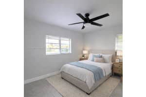 11820 SW 188th St, Miami, FL 33177, - MLS#A12002811