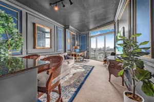 335 S Biscayne Blvd, Miami, FL 33131, - MLS#A12002812