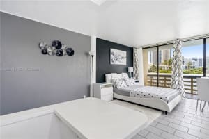 6484 Indian Creek Dr #317, Miami Beach, FL 33141, - MLS#A12002813