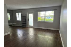 2 Tilford A #2, Deerfield Beach, FL 33442, - MLS#A12002814