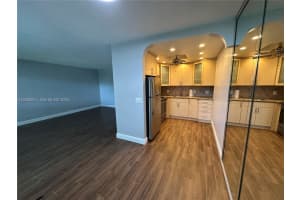 2 Tilford A #2, Deerfield Beach, FL 33442, - MLS#A12002814
