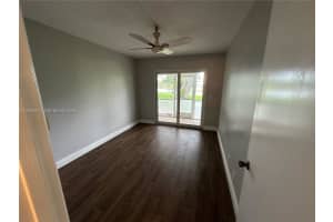 2 Tilford A #2, Deerfield Beach, FL 33442, - MLS#A12002814