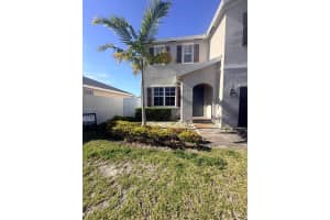 13219 Sw 270th Ter, Homestead