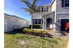 13219 Sw 270th Ter Homestead, FL 33032 - MLS#A12002815