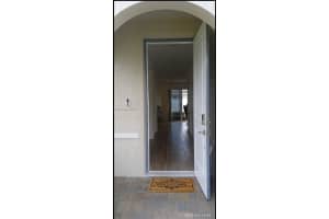 13219 Sw 270th Ter Homestead, FL 33032 - MLS#A12002815