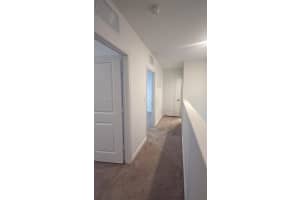 13219 Sw 270th Ter Homestead, FL 33032 - MLS#A12002815