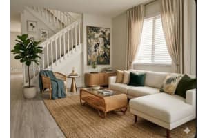 MLS# A12002816, Miami, Florida 33177