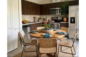 MLS# A12002816, Miami, Florida 33177
