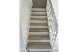 MLS# A12002816, Miami, Florida 33177