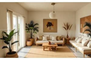 MLS# A12002816, Miami, Florida 33177