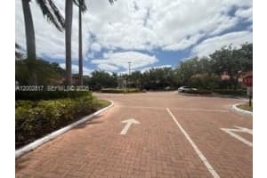 10318 Fox Trail Rd S APT 411, West Palm Beach, FL 33411, - MLS#A12002817
