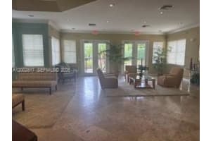 10318 Fox Trail Rd S APT 411, West Palm Beach, FL 33411, - MLS#A12002817