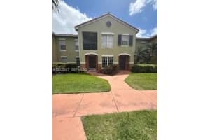 10318 Fox Trail Rd S APT 411, West Palm Beach, FL 33411, - MLS#A12002817