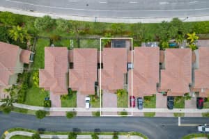 8875 Sw 227th Ter Cutler Bay, FL 33190 - MLS#A12002818