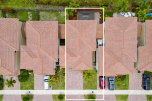 8875 Sw 227th Ter Cutler Bay, FL 33190 - MLS#A12002818