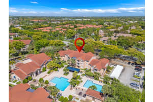 10630 SW 157th Ct APT 106, Miami, FL 33196, - MLS#A12002819