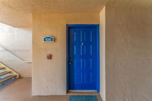 10630 SW 157th Ct APT 106, Miami, FL 33196, - MLS#A12002819