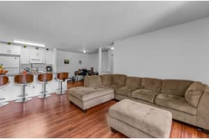 10630 SW 157th Ct APT 106, Miami, FL 33196, - MLS#A12002819