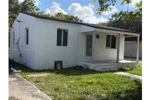 598 NW 53rd St, Miami, FL 33127, - MLS#A12002820