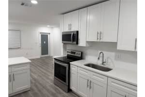 598 NW 53rd St, Miami, FL 33127, - MLS#A12002820