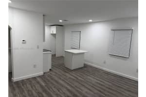 598 NW 53rd St, Miami, FL 33127, - MLS#A12002820