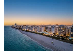 5757 Collins Ave Apt 1104, Miami Beach, FL 33140, - MLS#A12002821