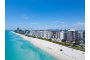 5757 Collins Ave Apt 1104, Miami Beach, FL 33140, - MLS#A12002821