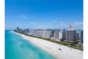 5757 Collins Ave Apt 1104, Miami Beach, FL 33140, - MLS#A12002821