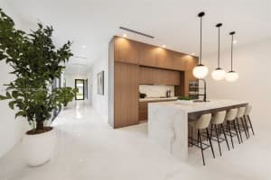 1122 NE 10th Ave a, Fort Lauderdale, FL 33304, - MLS#A12002822
