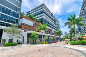 2960 NE 207th St #705, Aventura, FL 33180, - MLS#A12002823