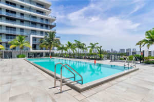 2960 NE 207th St #705, Aventura, FL 33180, - MLS#A12002823