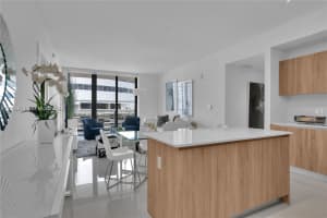 2960 NE 207th St #705, Aventura, FL 33180, - MLS#A12002823