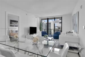 2960 NE 207th St #705, Aventura, FL 33180, - MLS#A12002823