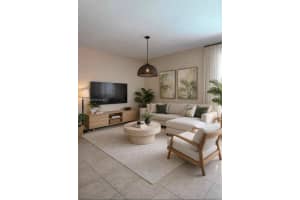 MLS# A12002824, Miami, Florida 33196