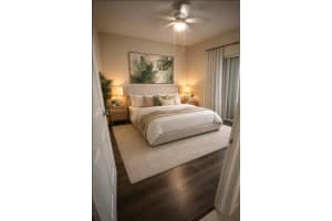 MLS# A12002824, Miami, Florida 33196