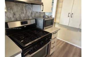 540 Nw 108th St Miami, FL 33168 - MLS#A12002825