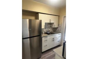 540 Nw 108th St Miami, FL 33168 - MLS#A12002825