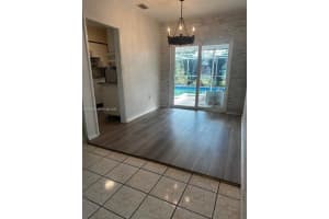 540 Nw 108th St Miami, FL 33168 - MLS#A12002825