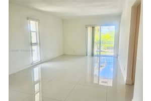 405 S Pine Island Rd 403d, Plantation