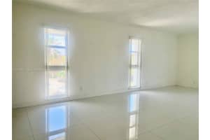 405 S Pine Island Rd APT 403D, Plantation, FL 33324, - MLS#A12002827