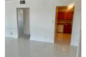 405 S Pine Island Rd APT 403D, Plantation, FL 33324, - MLS#A12002827