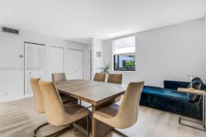 3350 NE 192 St # 4q-B, Aventura, FL 33180, - MLS#A12002828